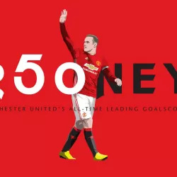 Rooney 250