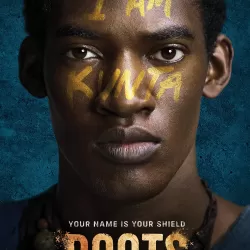 Roots (2016)