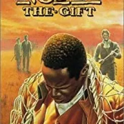 Roots: The Gift