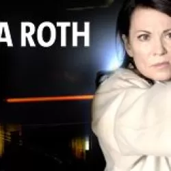 Rosa Roth