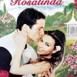 Rosalinda