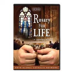 Rosary For Life