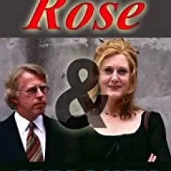 Rose and Maloney