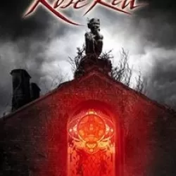 Rose Red