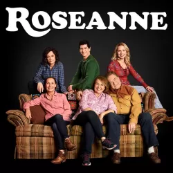 Roseanne