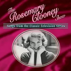 Rosemary Clooney Show
