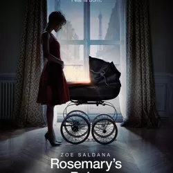 Rosemary's Baby