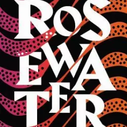 Rosewater