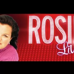 Rosie Live