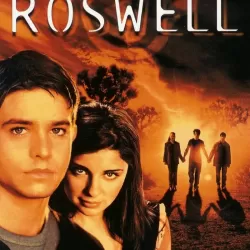 Roswell