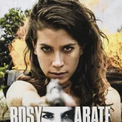 Rosy Abate: La serie