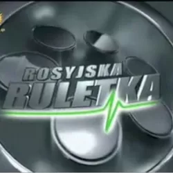 Rosyjska ruletka