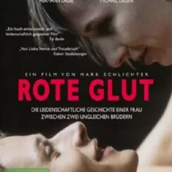 Rote Glut