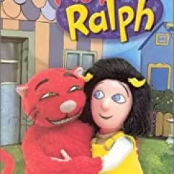 Rotten Ralph