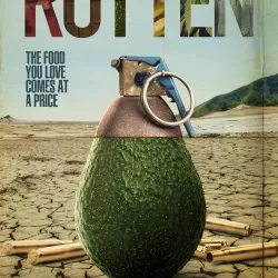 Rotten