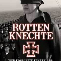Rottenknechte