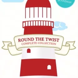 Round the Twist