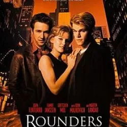 Rounders