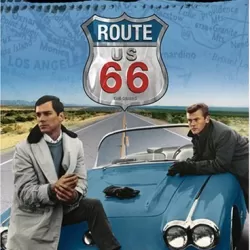 Route 66