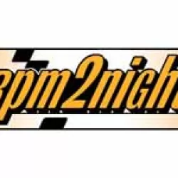 RPM 2Night