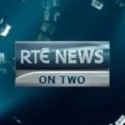 RTÉ News on Two