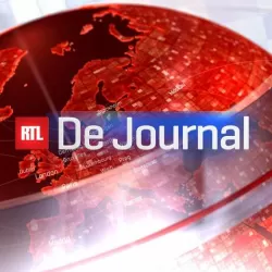 RTL De Journal