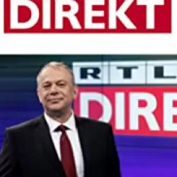 RTL Direkt