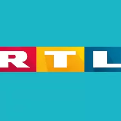 RTL Live