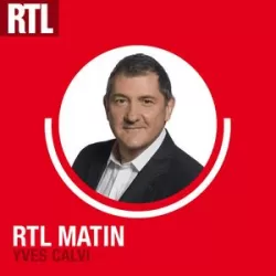 RTL Matin