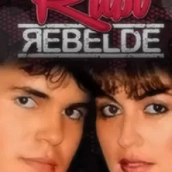 Rubí rebelde