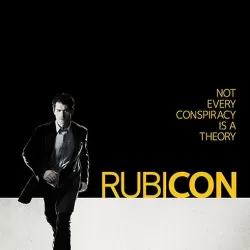 Rubicon