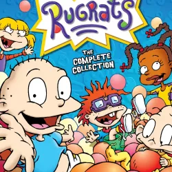 Rugrats