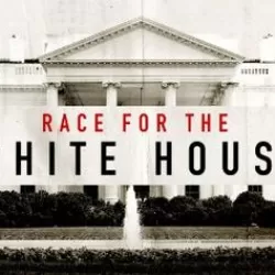 Running for the White House