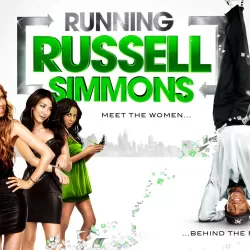 Running Russell Simmons