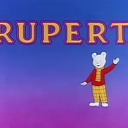 Rupert