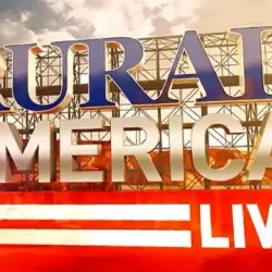 Rural America Live