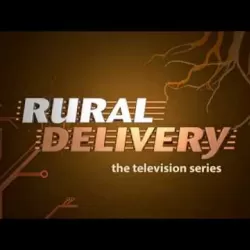 Rural Delivery