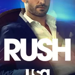 Rush TV