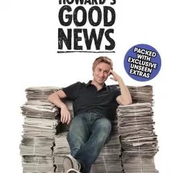 Russell Howard's Good News