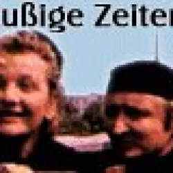 Rußige Zeiten