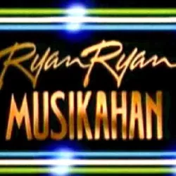 Ryan Ryan Musikahan