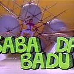 Sabadabadu