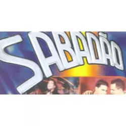 Sabadão