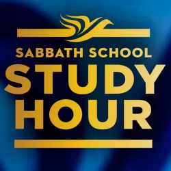 Sabbath School Study Hour