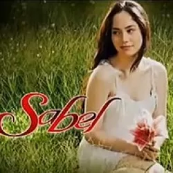 Sabel