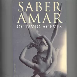 Saber Amar