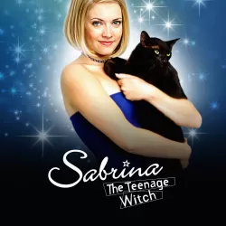 Sabrina, The Teenage Witch