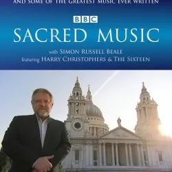 Sacred Music