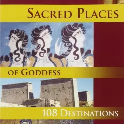 Sacred Places