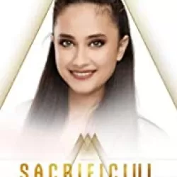 Sacrificiul